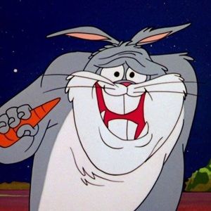 Meet your Posher, Cam